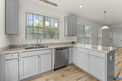 474 Daffodil Road W Ruckersville VA 22968