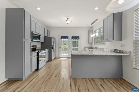474 Daffodil Road W Ruckersville VA 22968