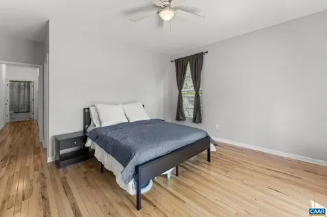 474 Daffodil Road W Ruckersville VA 22968