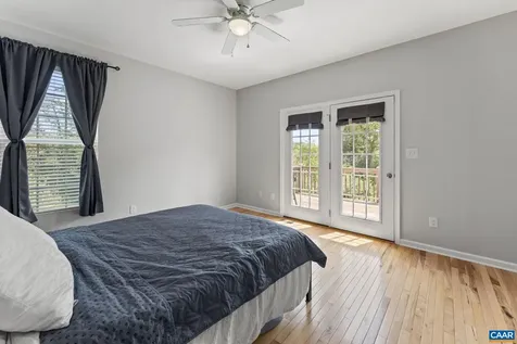 474 Daffodil Road W Ruckersville VA 22968