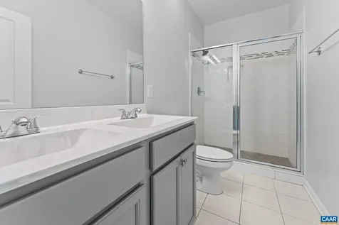 474 Daffodil Road W Ruckersville VA 22968