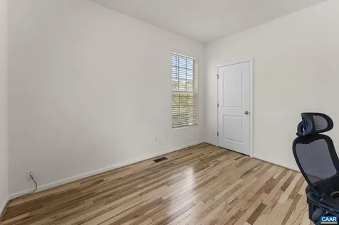 474 Daffodil Road W Ruckersville VA 22968