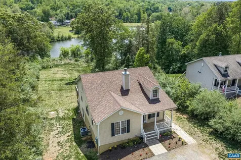 474 Daffodil Road W Ruckersville VA 22968