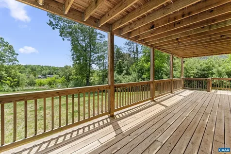 474 Daffodil Road W Ruckersville VA 22968