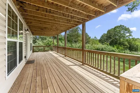 474 Daffodil Road W Ruckersville VA 22968