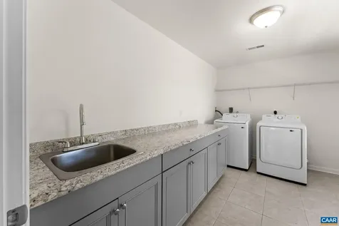 474 Daffodil Road W Ruckersville VA 22968