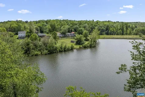 474 Daffodil Road W Ruckersville VA 22968