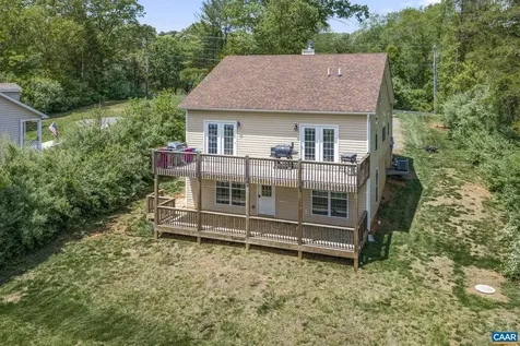 474 Daffodil Road W Ruckersville VA 22968