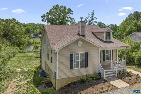 474 Daffodil Road W Ruckersville VA 22968