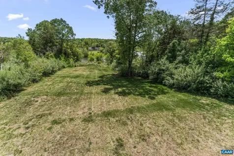 474 Daffodil Road W Ruckersville VA 22968