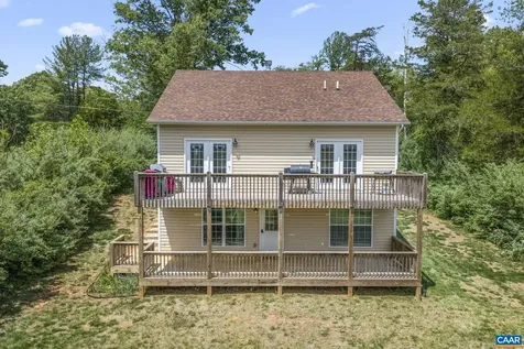 474 Daffodil Road W Ruckersville VA 22968