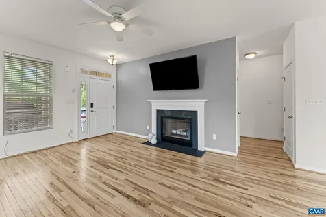474 Daffodil Road W Ruckersville VA 22968