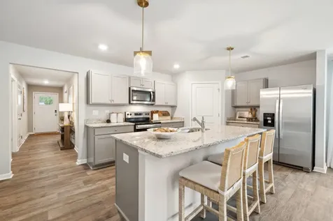 16 River Oak Drive Staunton VA 24401