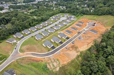 16 River Oak Drive Staunton VA 24401