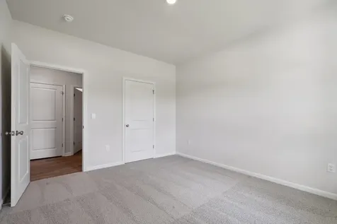 99 Fairfield Drive Staunton VA 24401