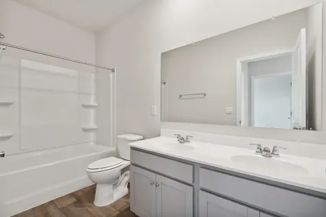 4530 Christopher Place Penn Laird VA 22846