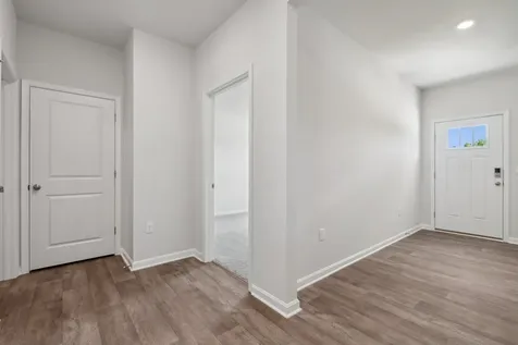 4530 Christopher Place Penn Laird VA 22846