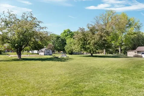 9943 Massanutten Avenue New Market VA 22844