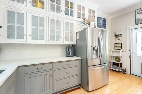 14 Coalter Street S Staunton VA 24401