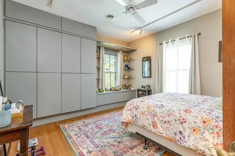 14 Coalter Street S Staunton VA 24401