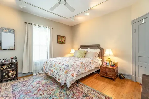 14 Coalter Street S Staunton VA 24401