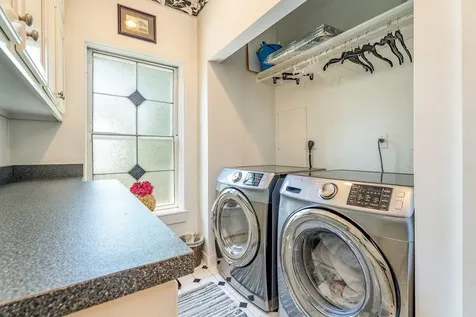 14 Coalter Street S Staunton VA 24401