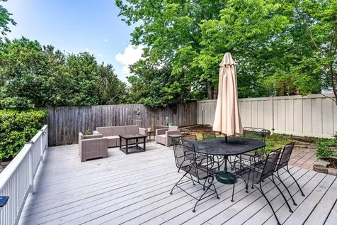 14 Coalter Street S Staunton VA 24401