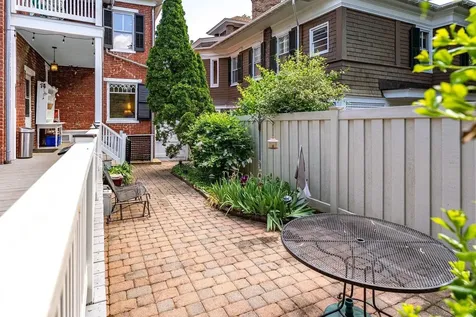 14 Coalter Street S Staunton VA 24401