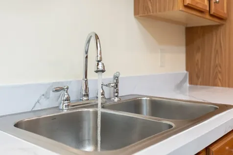2984 Crystal Spring Lane Rockingham VA 22801