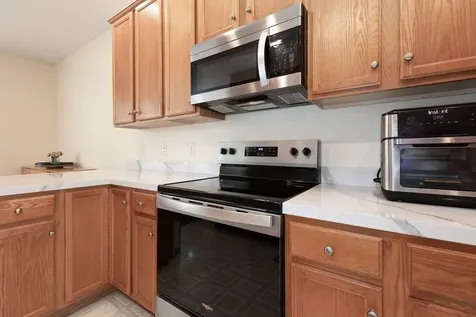 2984 Crystal Spring Lane Rockingham VA 22801