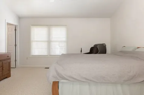 2984 Crystal Spring Lane Rockingham VA 22801