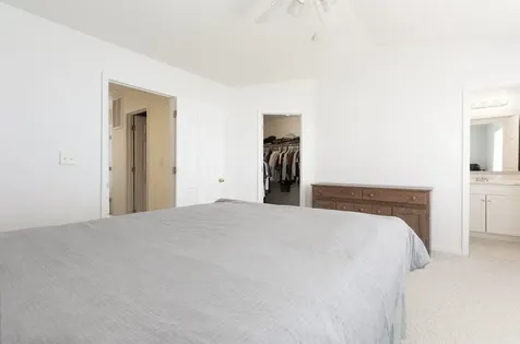 2984 Crystal Spring Lane Rockingham VA 22801