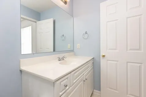 2984 Crystal Spring Lane Rockingham VA 22801