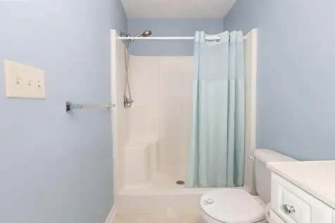 2984 Crystal Spring Lane Rockingham VA 22801