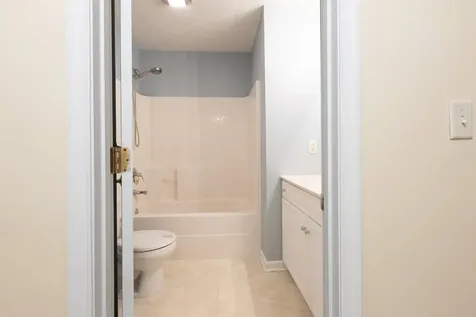2984 Crystal Spring Lane Rockingham VA 22801