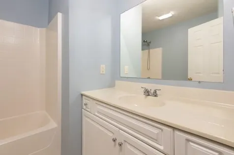 2984 Crystal Spring Lane Rockingham VA 22801