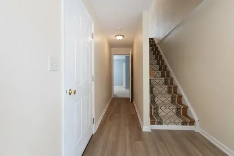 2984 Crystal Spring Lane Rockingham VA 22801