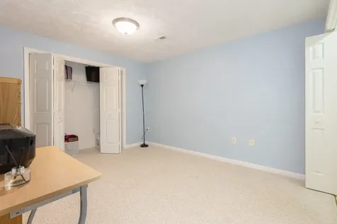 2984 Crystal Spring Lane Rockingham VA 22801