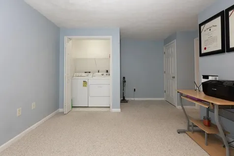 2984 Crystal Spring Lane Rockingham VA 22801