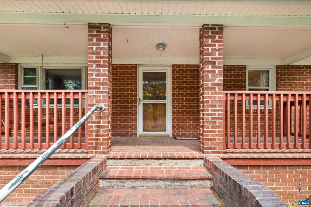 653 Celt Road Stanardsville VA 22973