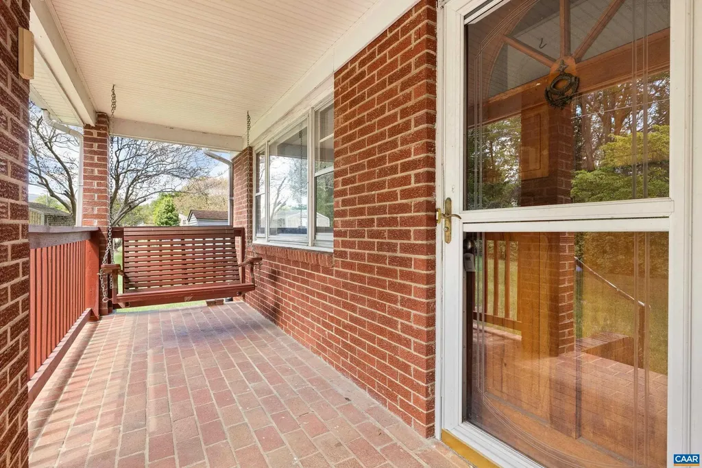 653 Celt Road Stanardsville VA 22973