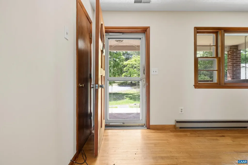 653 Celt Road Stanardsville VA 22973