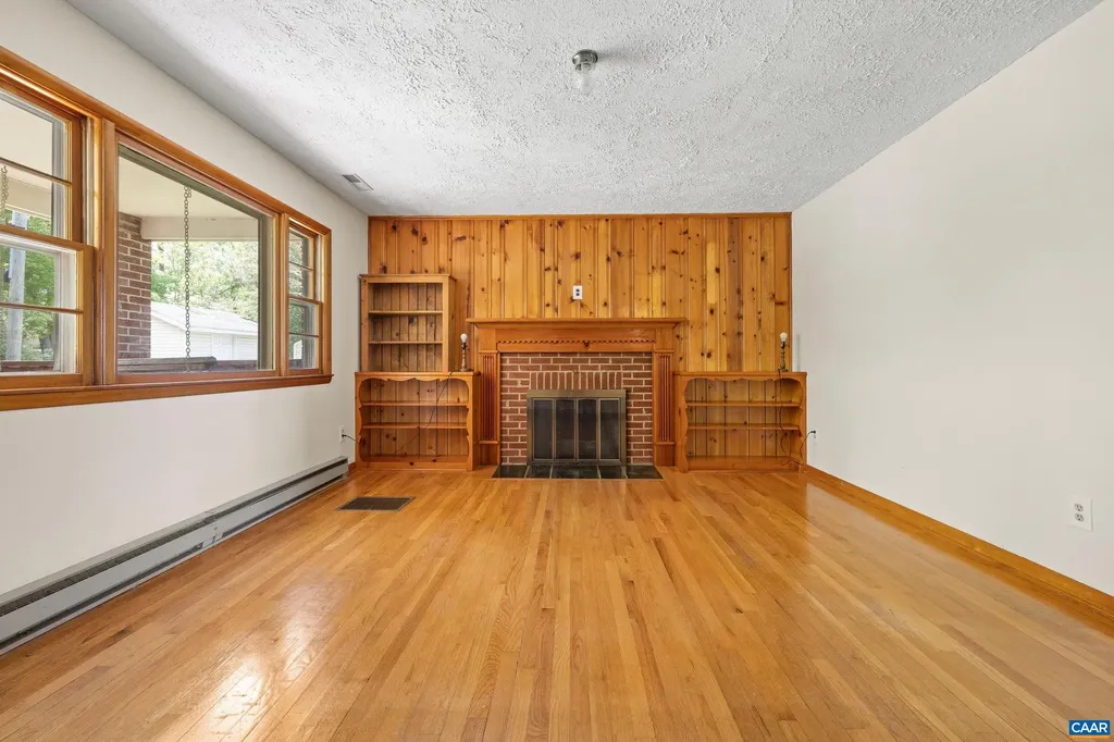 653 Celt Road Stanardsville VA 22973