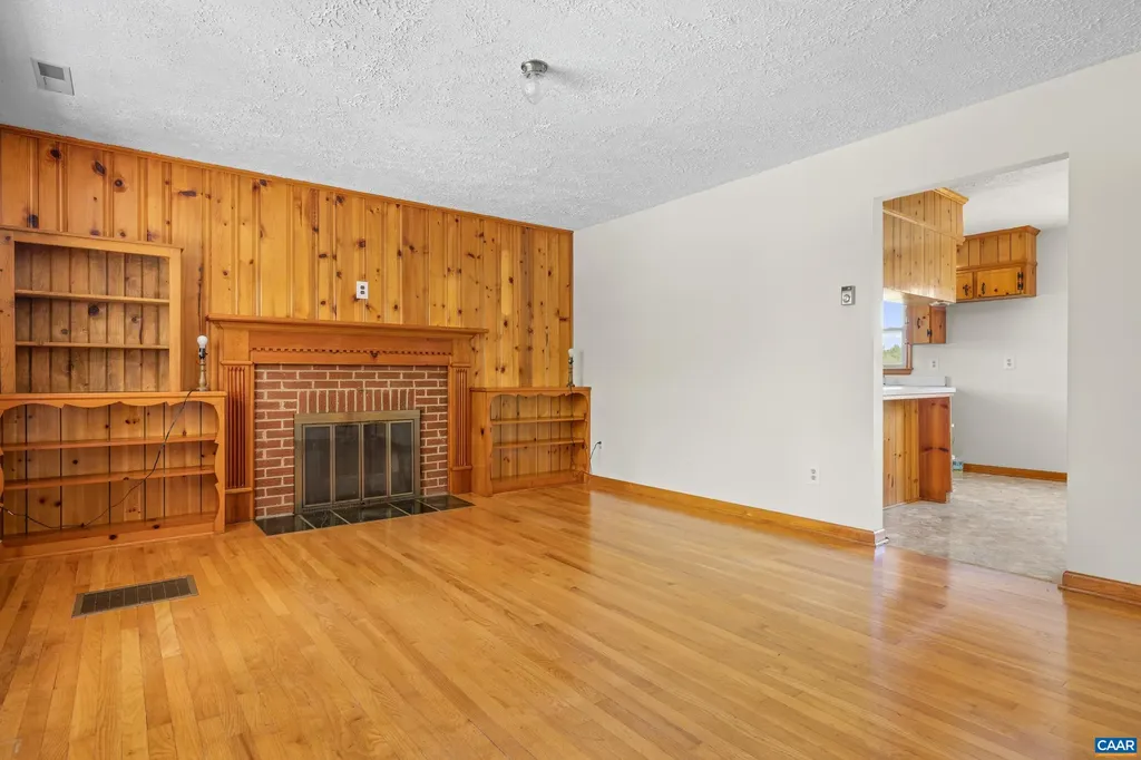 653 Celt Road Stanardsville VA 22973
