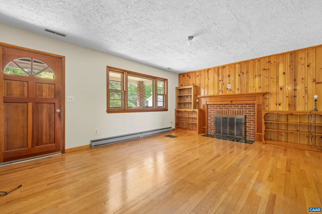 653 Celt Road Stanardsville VA 22973