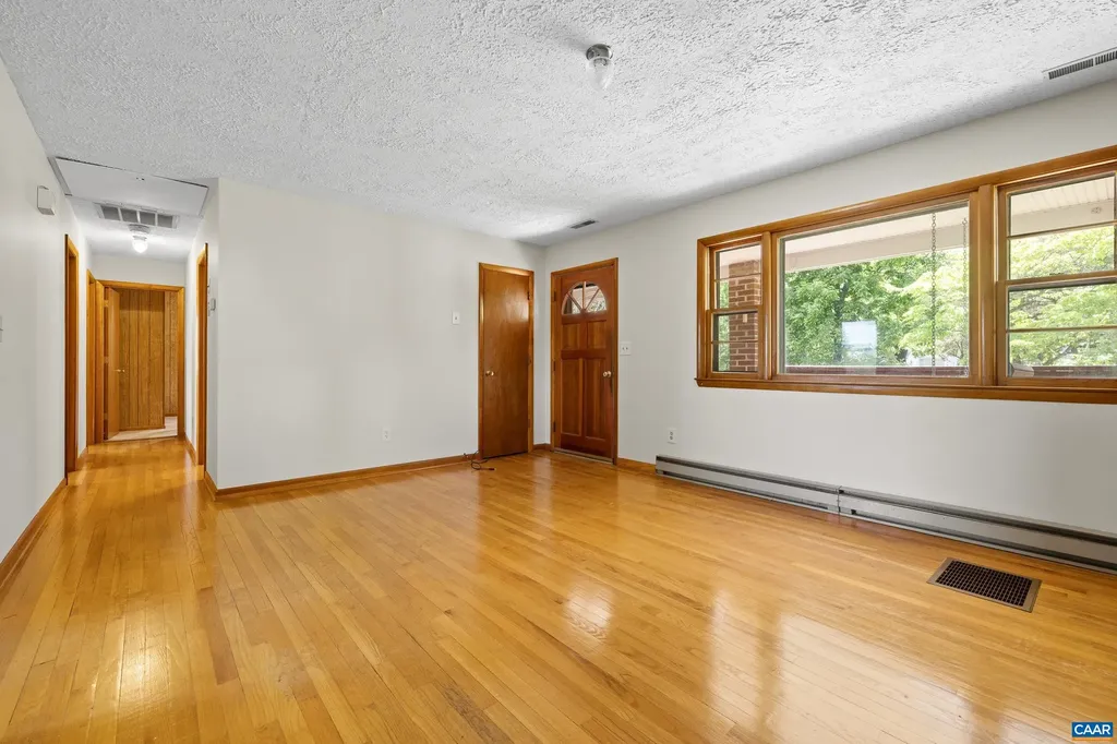653 Celt Road Stanardsville VA 22973