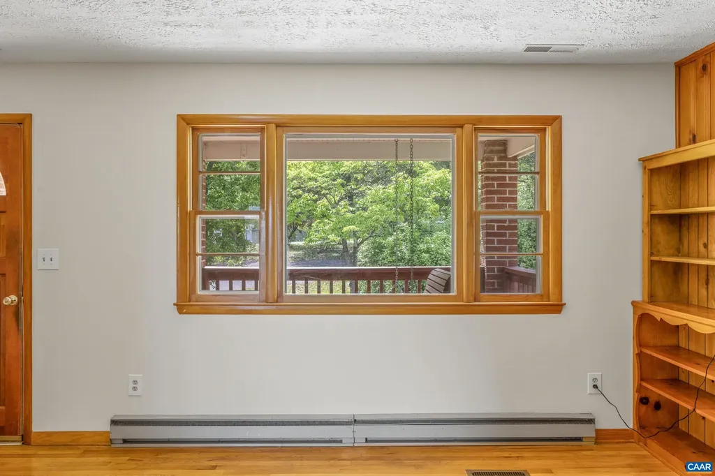 653 Celt Road Stanardsville VA 22973