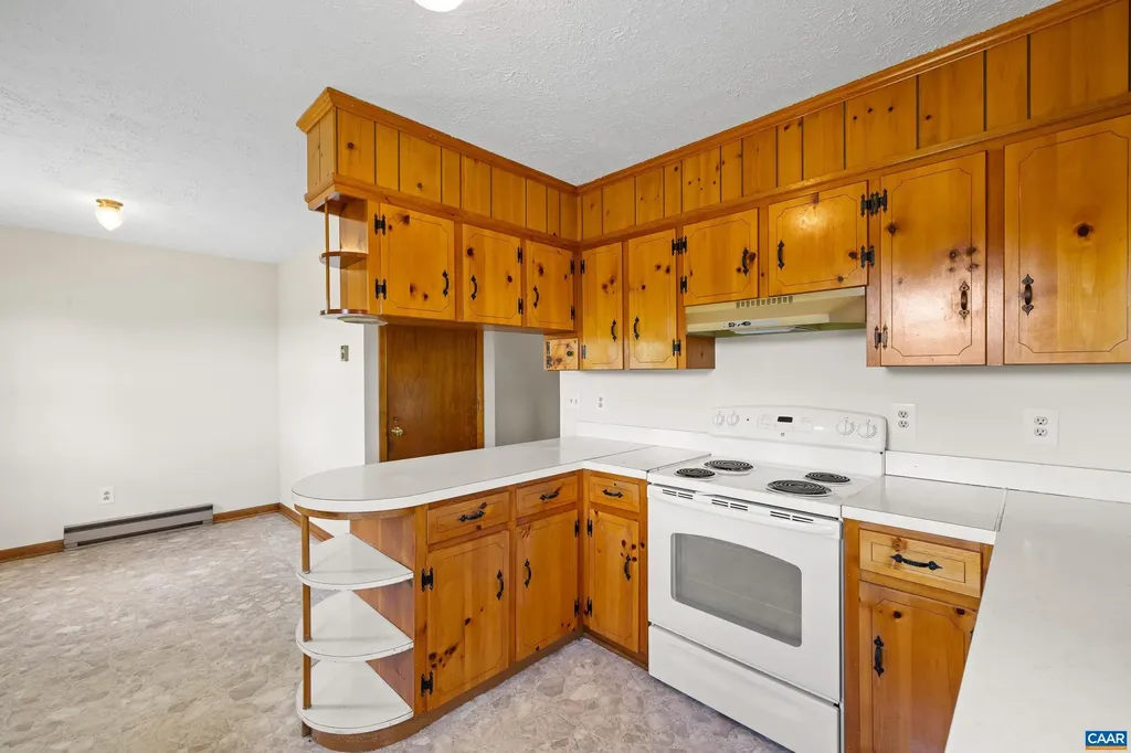 653 Celt Road Stanardsville VA 22973