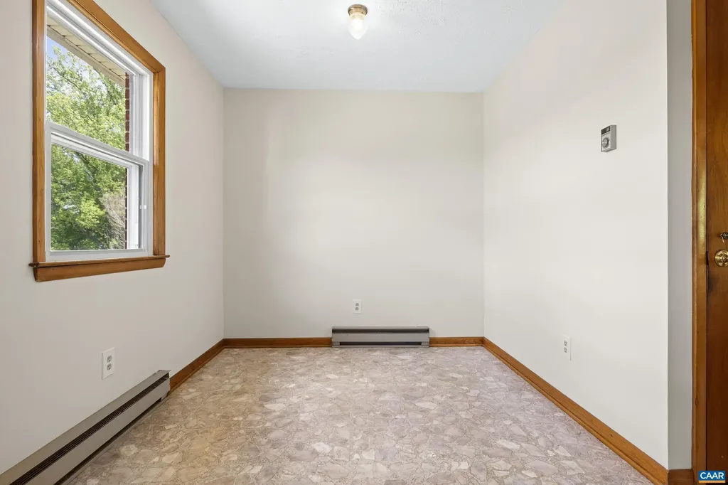 653 Celt Road Stanardsville VA 22973
