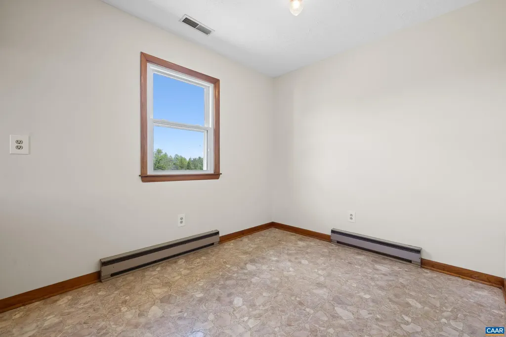 653 Celt Road Stanardsville VA 22973